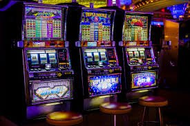 vegas crime Local rail ki tasdeeq