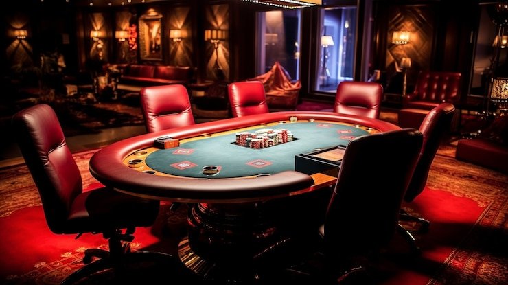 vegas crime Account policy ka jawab